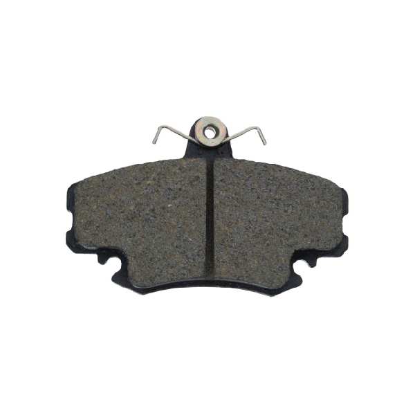 تصویر محصول لنت ترمز عقب رنو تندر 90 E2 سال 1397